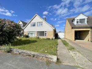 LAMMAS WAY- click for photo gallery